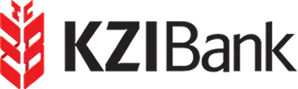 kzibank