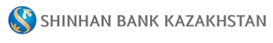 shinhan-bank-kazakhstan