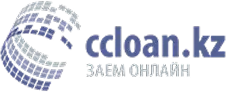 ccloan kz