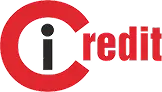 icredit