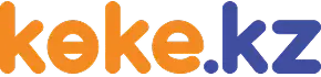keke kz