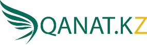 qanat kz