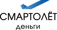 smartolet