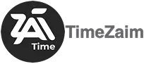 timezaim